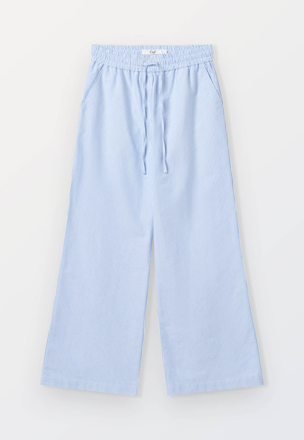 Cejf Ladies Oxford Pants
