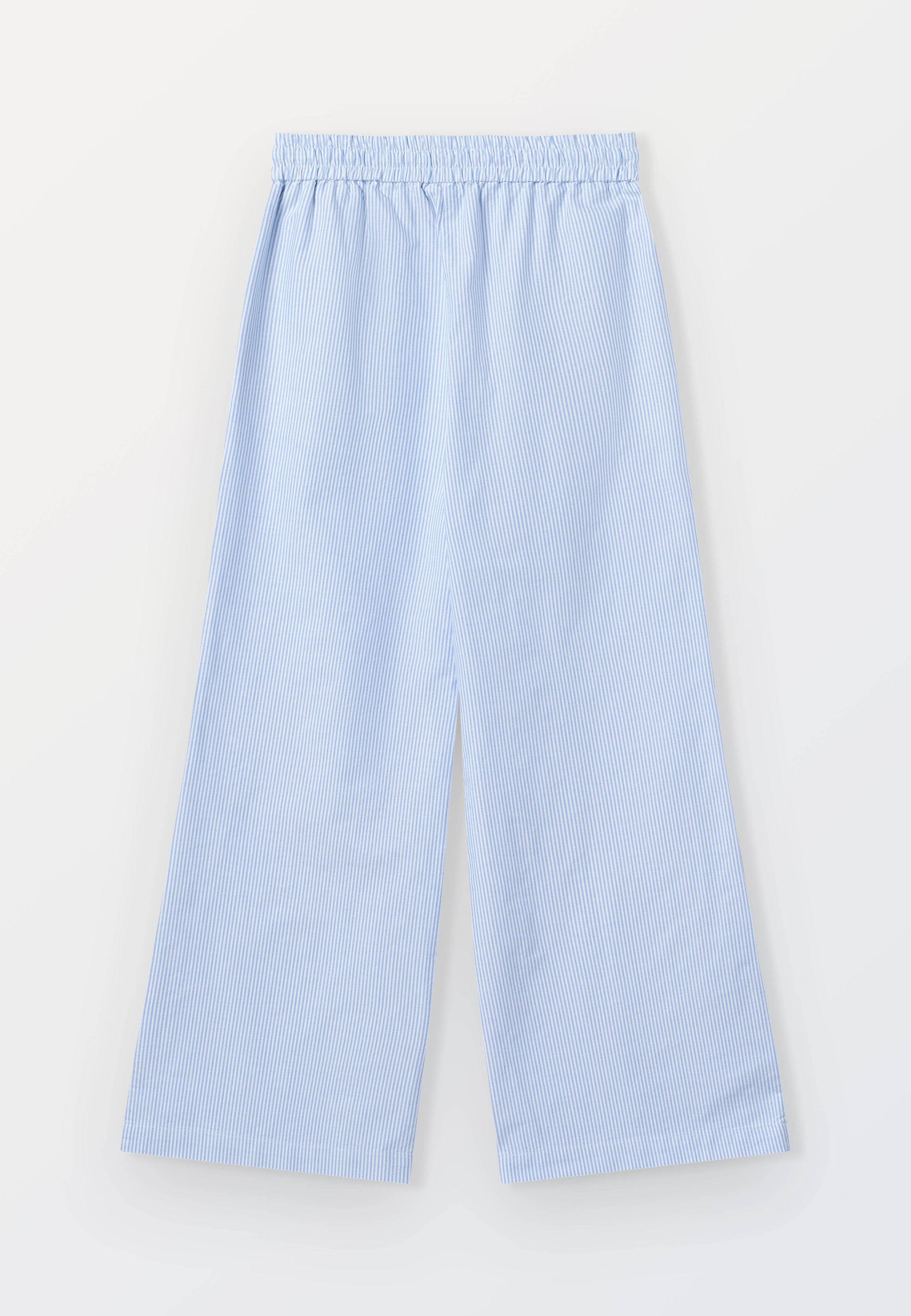 Cejf Ladies Oxford Pants