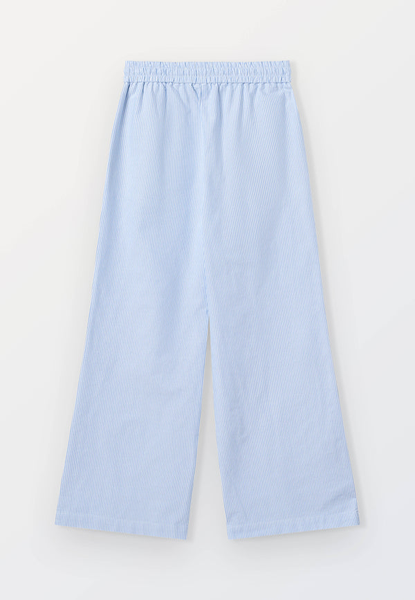 Cejf Ladies Oxford Pants