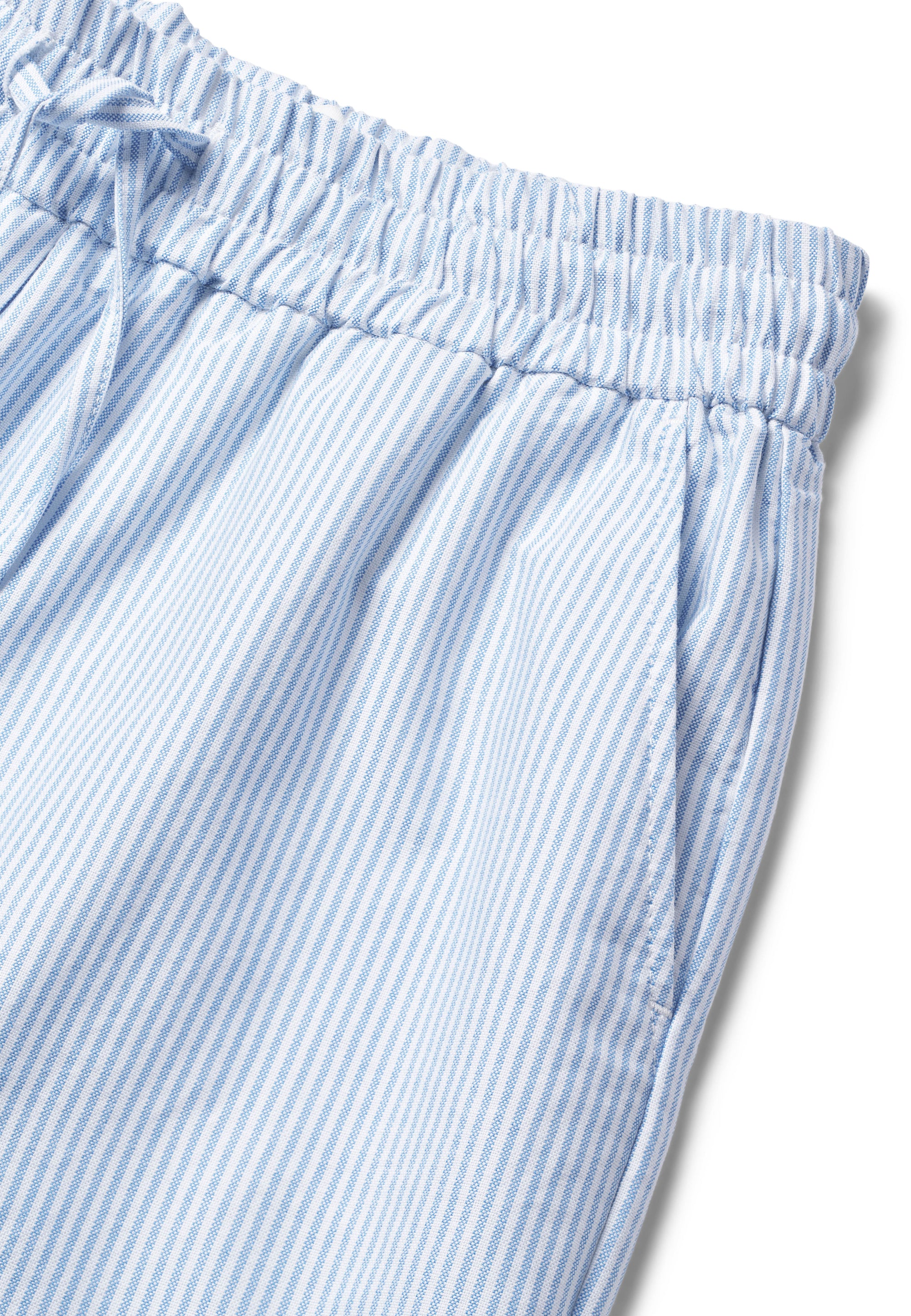 Cejf Ladies Oxford Pants