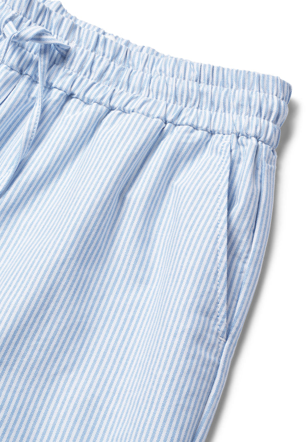 Cejf Ladies Oxford Pants