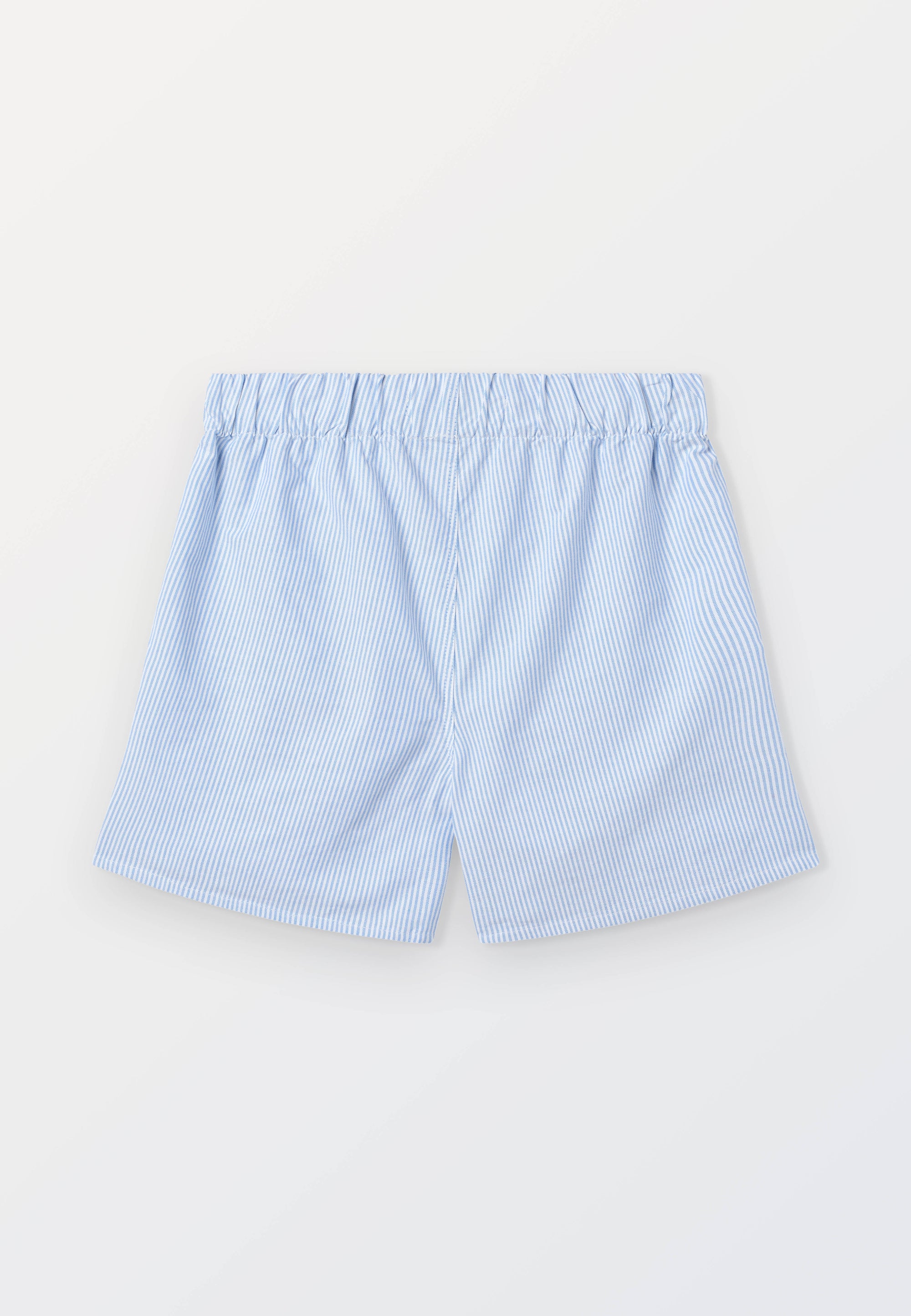 Cejf Ladies Oxford Shorts