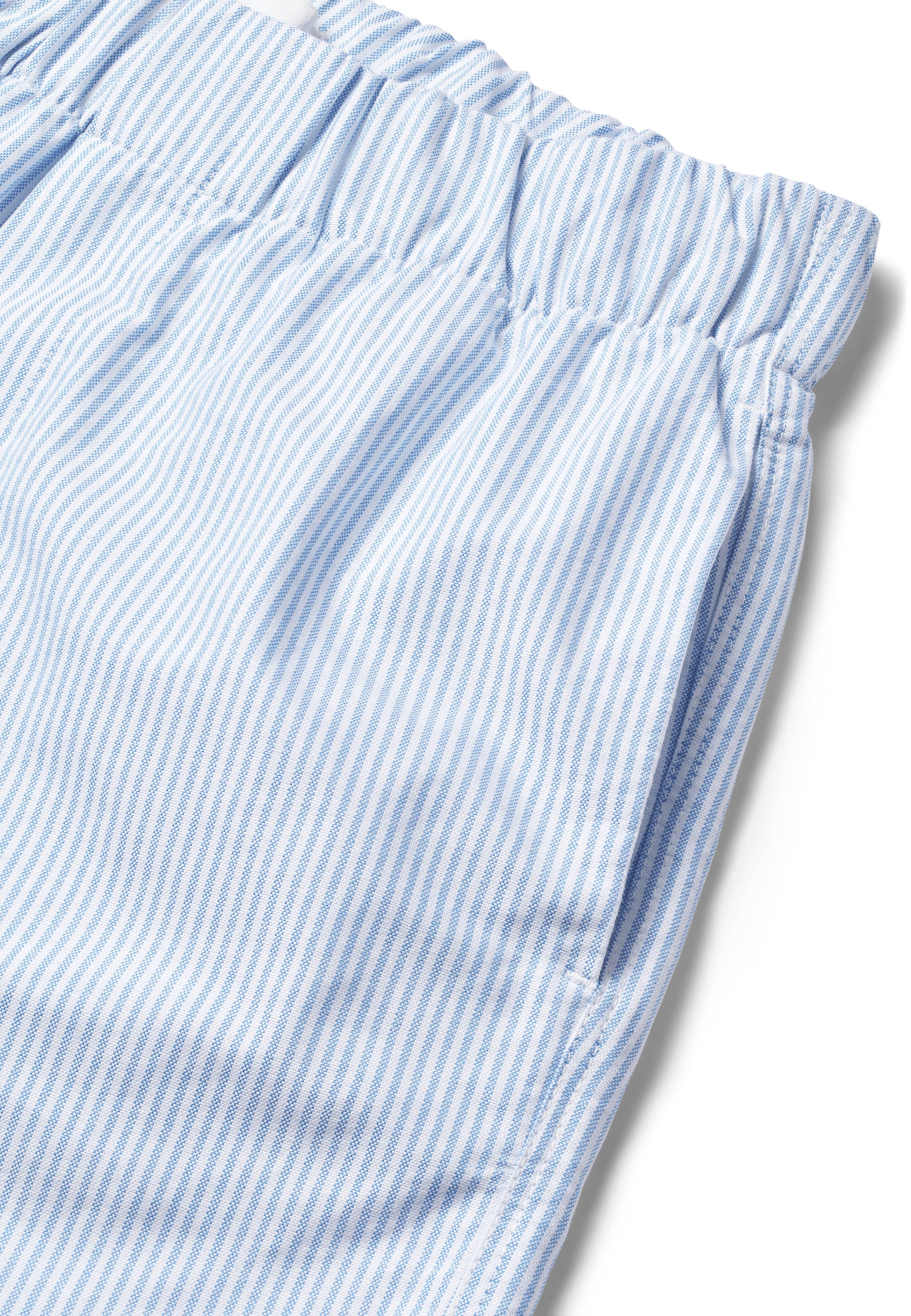 Cejf Ladies Oxford Shorts