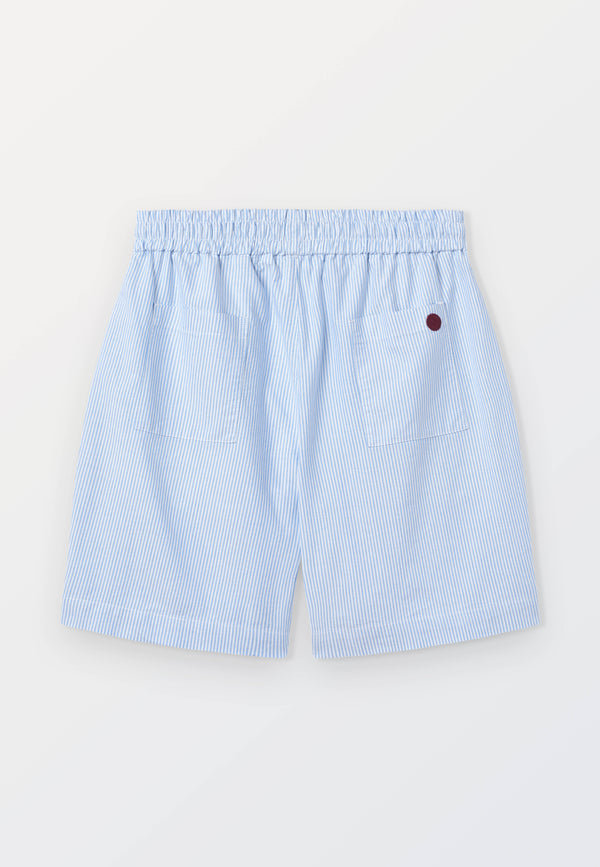 Cejf Mens Oxford Shorts