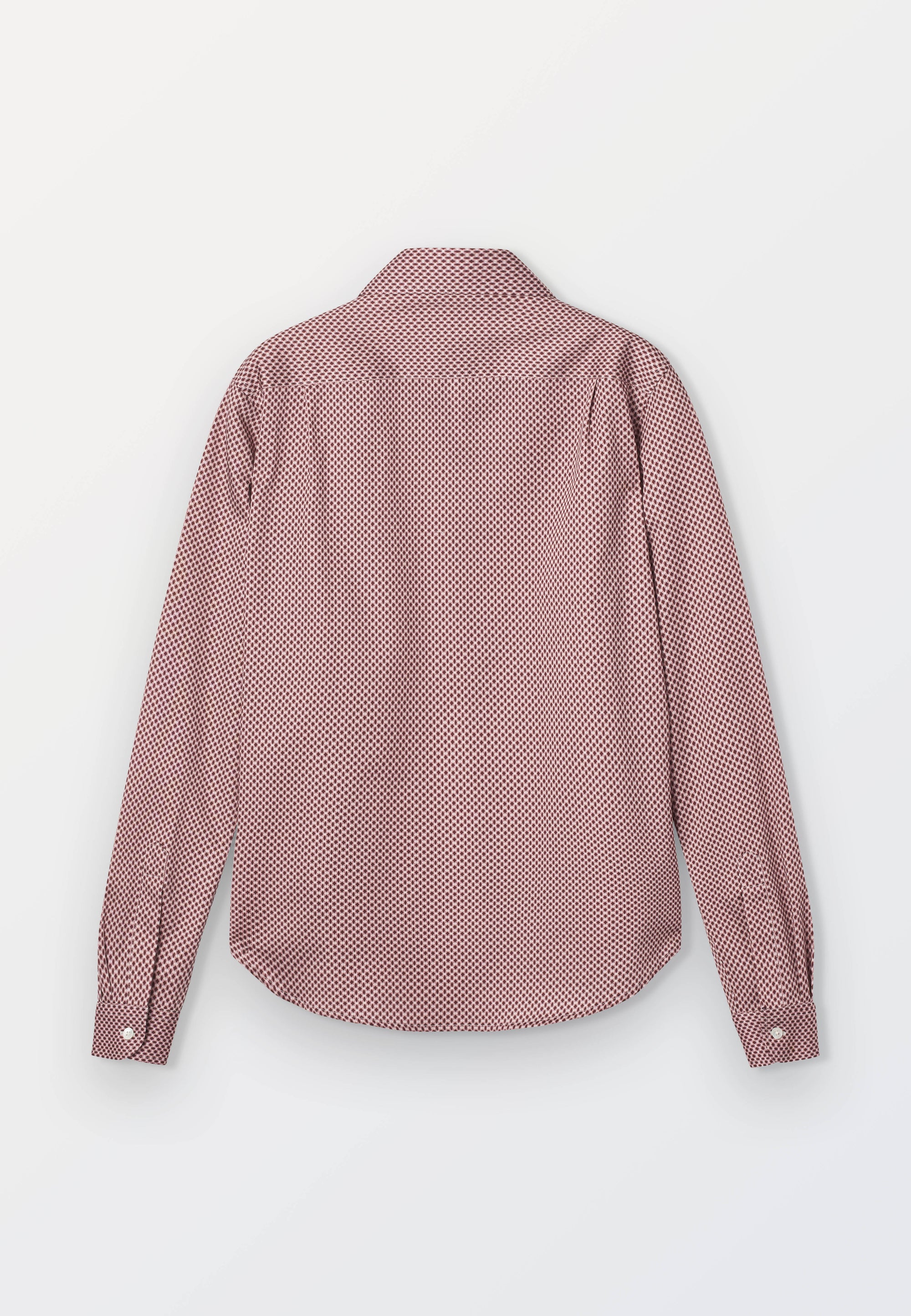 Cejf Ladies Classic Shirt - Jozef