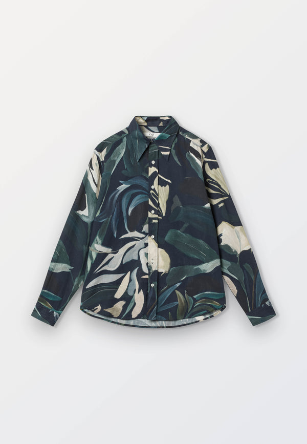 Classic Shirt