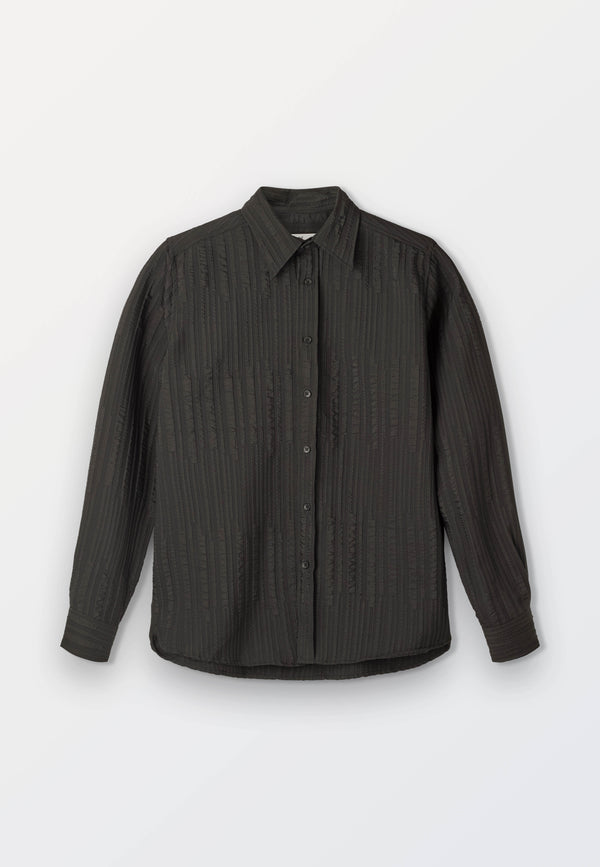 Party Shirt