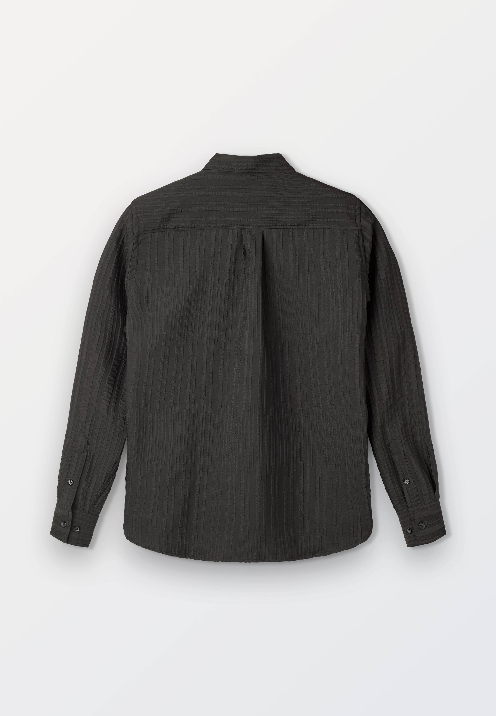 Party Shirt