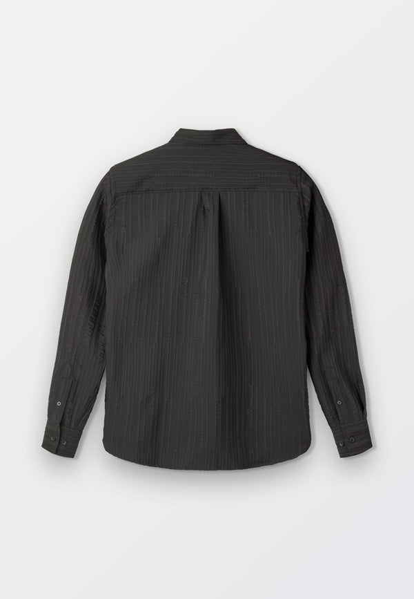Party Shirt